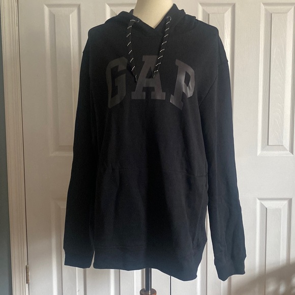 GAP Men’s XL hoodie - Picture 1 of 5